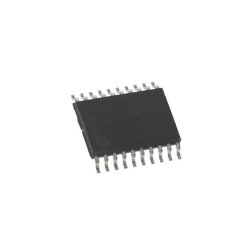 ISO1176DWR SOIC-16