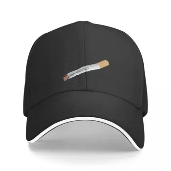 Niekada Žino Geriausiai - flcl Beisbolo kepuraitę mados sunku skrybėlę Kepurės Vyrų Moterų