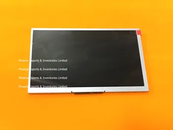 LCD ekranas HMIGXU3500 Panelė