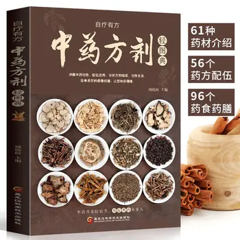 Kinų Medicinos Receptu Šviesos Atlas Atlas Enciklopedija Kinų Medicinos Receptu Suderinama Su Sveikatos Dieta