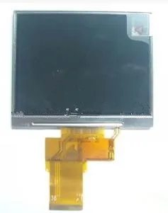 CHIMEI 3.5 colių TFT LCD Ekranas LQ035LC111 QVGA 320(RGB)*240