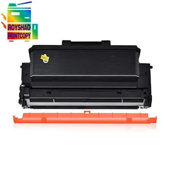 Tonerio Kasetė HP Laserjet Printer 408dn Mfp 432fdn 408 432 W1330X W1331A W1331X W1330A