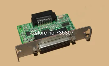 Originalus Rs232 Serial Interface Spausdintuvo kortelė TM-U220 TM-U200 POS spausdintuvą tm-u220pa tm-u220pb tm-u220pd serijos kortelės