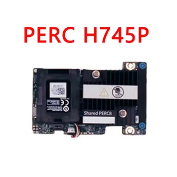 Dell PERC H745P MX reikia PERC Cable kit