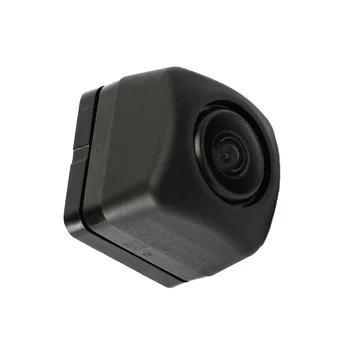 39530-TG7-A01 Automobilių Galinio vaizdo Atsargine Kamera Parking Assist Camera Bandomųjų 2017-2019 39530TG7A01