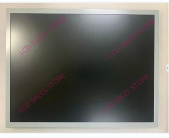 NL160120BC27-19E 21.3 COLIŲ ORIGINALUS LCD EKRANAS 1600*1200