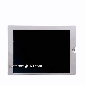 V606EM20 V606EM10 5.7 colių LCD Ekrano Panelė