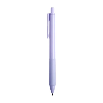Neribojama Rašyti Pieštuku Amžinąjį Pieštukai 0,5 mm Amžina Pieštuku Inkless Pieštukas