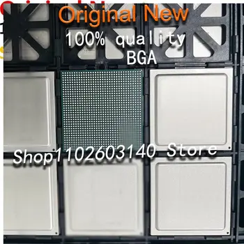 (2-10piece) 100% Naujas SEMS27 BGA Chipsetu