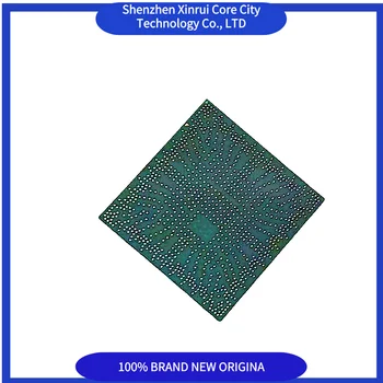 100% Naujas IC DH82029PCH SLKM8 Kompiuterį, BGA Chipsetu