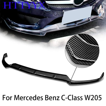 HTTYYX Mercedes Benz C-Class 