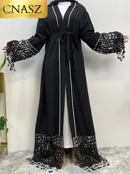 Karšto Parduoti Musulmonų Abaja Suknelė Dubajus Suknelės Plius Dydžio Pasiūlymai Moters Vakaro Suknelė Elegantiškas Šalis Suknelė Moterims Siūlome Islamo Skraiste