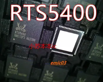  RTS5400 RTS5400-GR QFN-68 