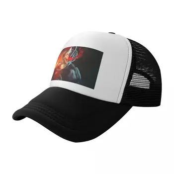 [Tendencijos Dizainas] Urvas Beisbolo kepuraitę Regbio vasaros skrybėlės Rave Vyrų Kepurė Moterims