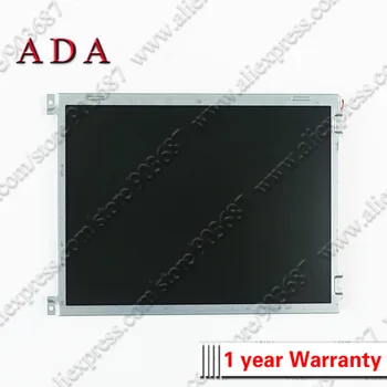LCD Ekranas AA104VD01 AA104VD05 BKO-C12021H01 LCD Ekranas visiškai Naujas ir Originalus