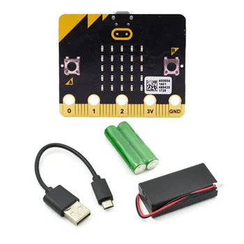 Microbit EITI Starter Kit 