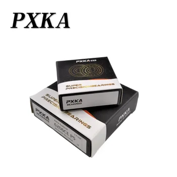 PXKA spausdinimo mašina guolių BC1B322722A,F-43710,F-554882.HK F-569319.A MTL,F-6666.01 NNC