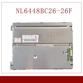 NEC 8.4-colių NL6448BC26-26 NL6448BC26-26 