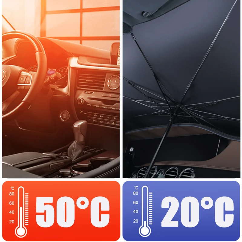 Taikoma ES6ES8//ET7 Priekinis skydas šiluminės izoliacijos ir apsaugos nuo saulės skėtį nuo saulės EB6 Užuolaidų Weilai skėtį nuo saulės automobilių stovėjimo aikštelė