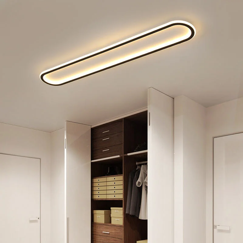 debesis šviesos įranga, šviesos, prieškambario patalpų lubų apšvietimas lubose, namų apšvietimas virtuvėje šviesos