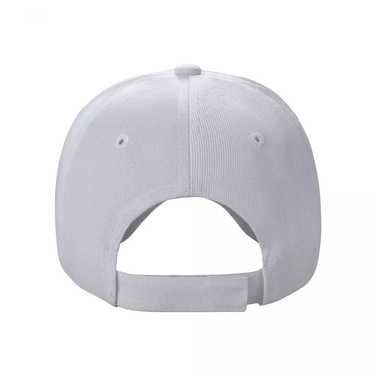 Grįžti donzi Beisbolo kepuraitę Naują Skrybėlę Derliaus Trucker Skrybėlės Streetwear Vyrų Kepurė Moterims