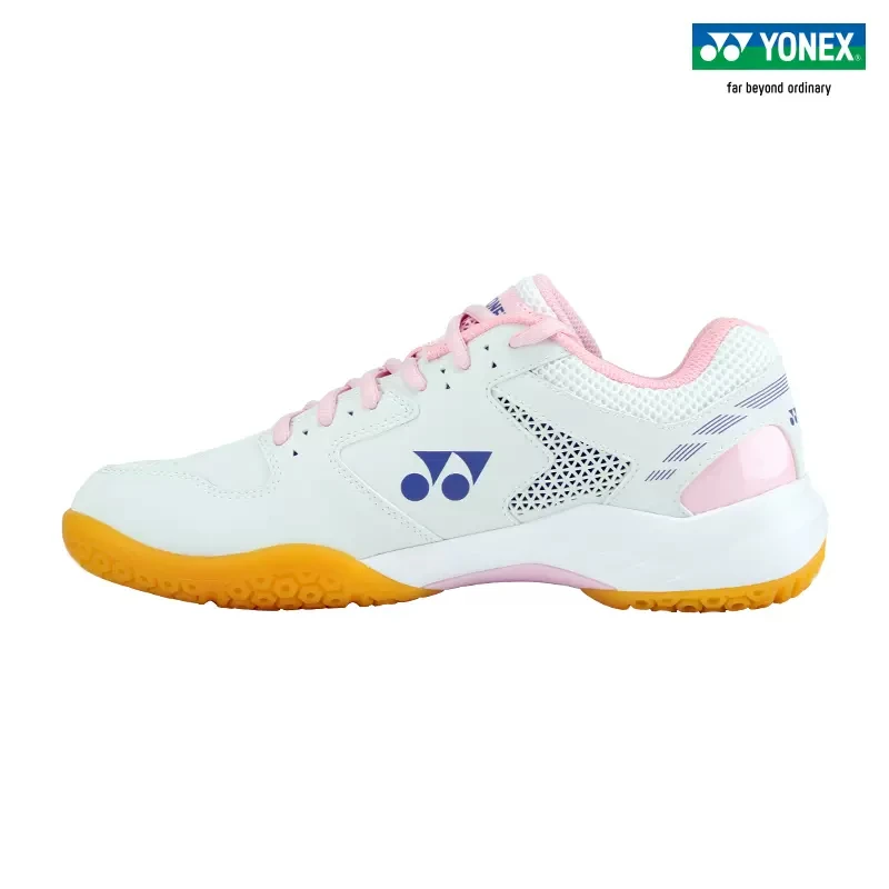 badmintono bateliai Nauji 2023 Yonex TENISO batai, vyrams, moterims, sportas sportbačiai maitinimo pagalvėlė SHB210CR