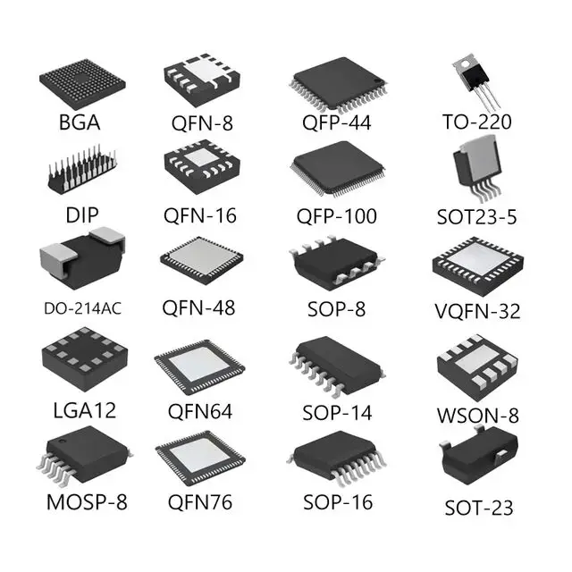 Naujas ir originalus 10pieces ADMC326 ADMC326YR ADMC326YRZ ADMC326YR-MIT-20RL SOP28